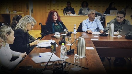 476392313_584364231086289_2258337875499182969_n