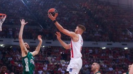 basket1