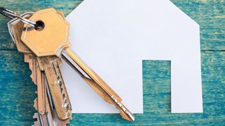 cache_728x3000_Analog_medium_533063_1004602_3052018