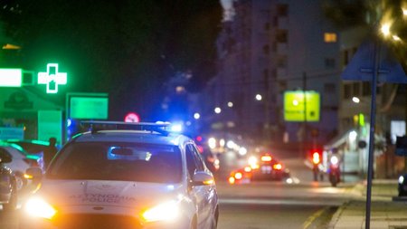 astynomia-vradi-1-2048x1365