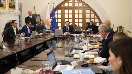 YPOYRGIKO_ChRISTODOYLIDI.width-750