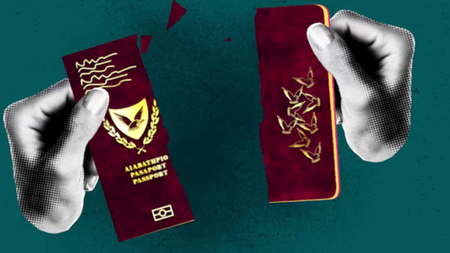 b89cdc83-7bc7-4857-b711-4dcb78373261.width-750