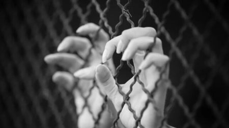 human_trafficking