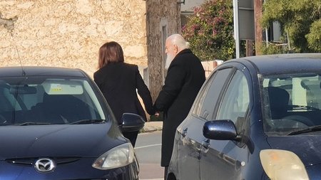 334888598_2458583330958025_1393800151724844010_n (1)