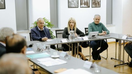 473694974_583676414443254_5158337637964787557_n