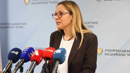 b_anna.2e16d0ba.fill-1200x630