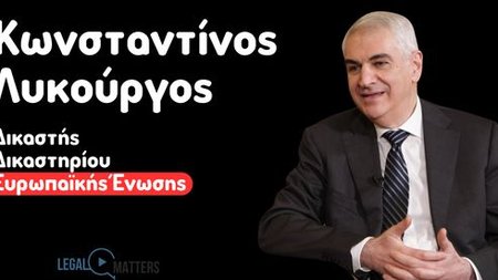 441021561_953848256745808_694030465805395553_n