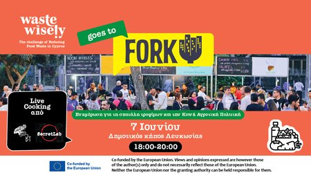 FORK BANNERS 1000X 560 7 JUNE
