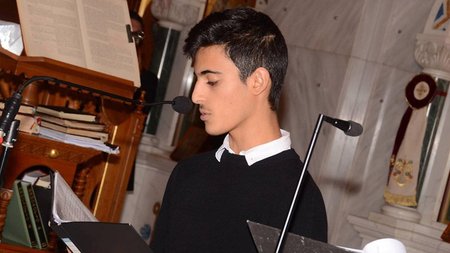 334712707_194282973290957_6423762470039843249_n