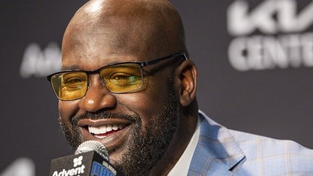 shaquille_o'neal