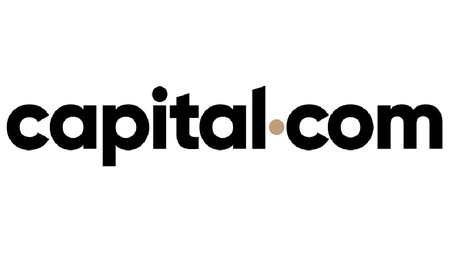 capitalcom