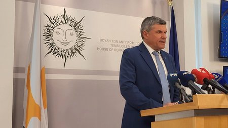 ΠΑΠΑΝΑΣΤΑΣΙΟΥ ΒΟΥΛΗ