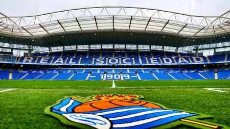 anoeta
