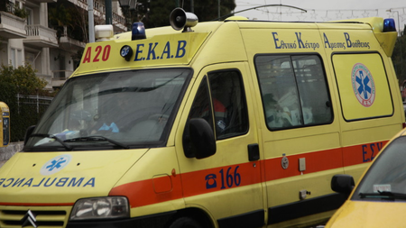 1879f516-f3eb-42b9-baed-3904bdf3aec2.jpg