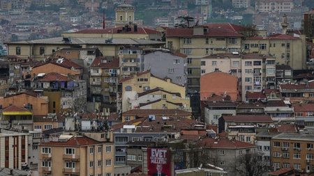 4ae8aa97-9599-40a0-a90b-48f5bc425af7