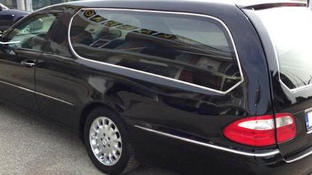 cache_980x637_Crop_medium_630543_369557_23_05_11_085848