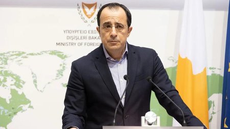 ipeks_xristodoulides