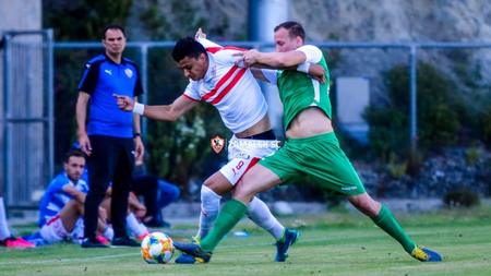 a76f7d26-cb3a-4afc-a52e-586c360879a8.jpg