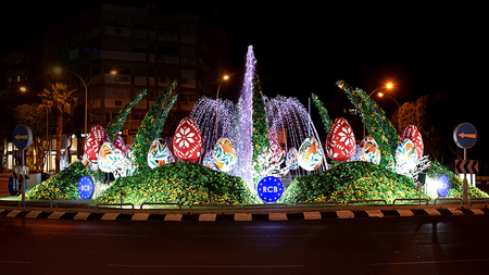 b1284d60-c1ff-4edf-912f-dae8a0355de5.jpg