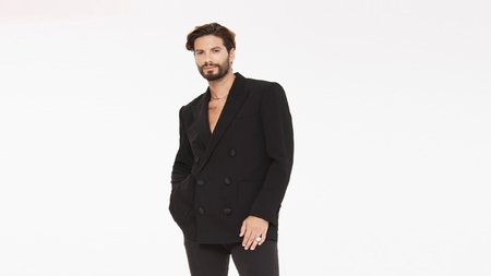 ΓΙΩΡΓΟΣ ΚΑΡΑΒΑΣ 1
