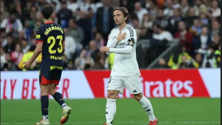 modric2