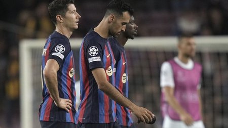 busquets-barcelona