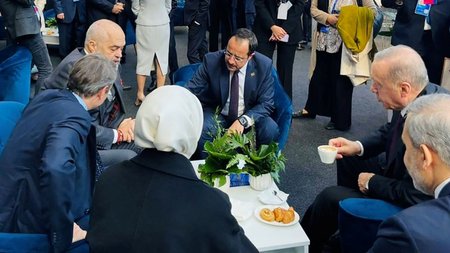 DOC.20241107.7536672.proedrosertogan