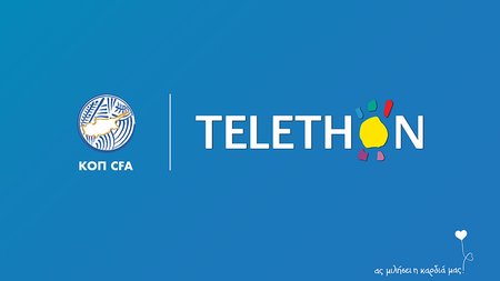 telethon-kop