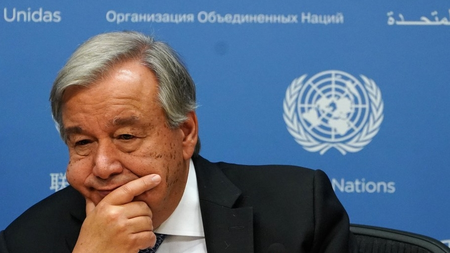 c93ce4b9-5c1b-482e-a3a2-a4afc1e7ff01.jpg
