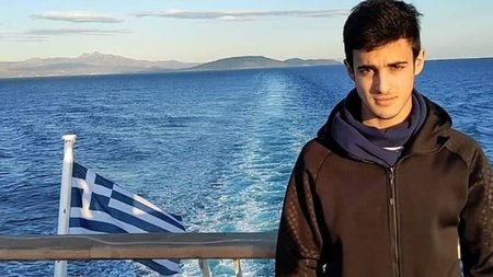 treno_dystyxima_kypros