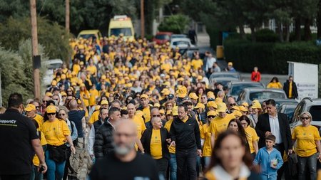 POREIA_KhRISTODOULAS.width-750