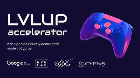 LVLUP_inst