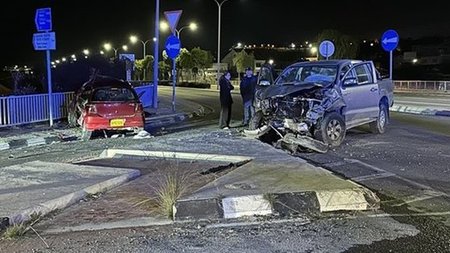 410027636_1752350828564556_6169614454139672712.width-750