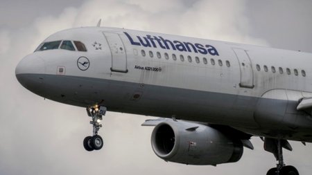 AP22212403215063-768x513-1