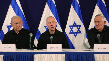 israel_polemiko_symvoulio