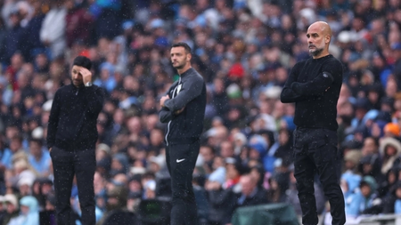 guardiola-arteta
