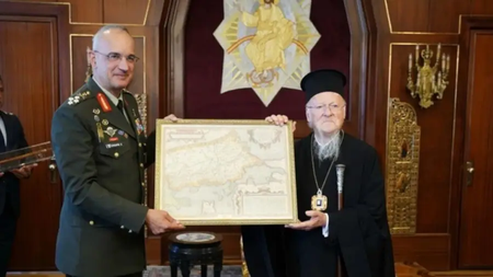 xoupis-vartholomaios-xartis-1