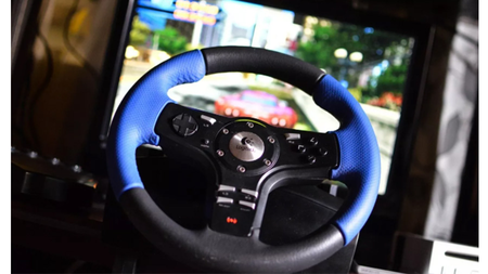 a9b8ddb1-fc66-480e-9276-c508ec3a5cb0.jpg