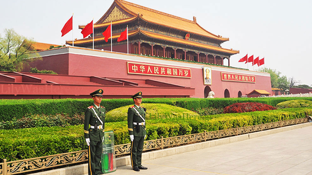 8e3147cd-fe81-42a5-b1d7-5a937881a59c.jpg