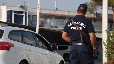 GhAE3hLW8AAMDKL-2048x1366