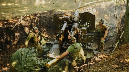 ec2397a6-AP25154278804214 (1)