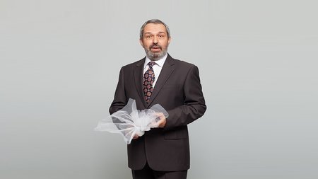 ΧΡΗΣΤΟΣ ΧΑΡΖΗΠΑΝΑΓΙΩΤΗΣ 1
