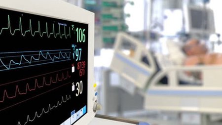 monada_entatikhs_therapeias