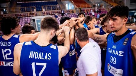 g8pkfgfkgjsokc73zkjh_220557