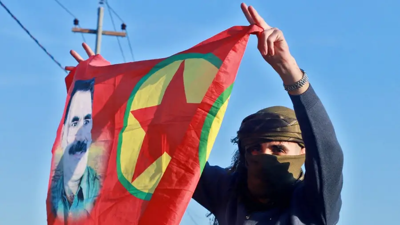 xrwma-pkk-irak