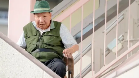 thanatopoinitis-iapwnia-640x426