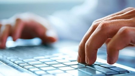 b_b_diadiktiaki_apati_7