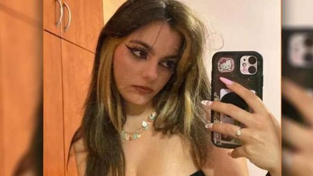 20xroni-iwannina-696x428