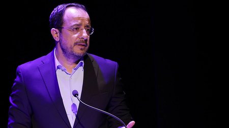 DOC.20240328.6454141.ptdvraveiathok