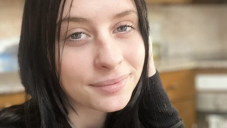 IMG-6d7094e9bb74a72cb9b9b41c128fa62d-V-1170x780